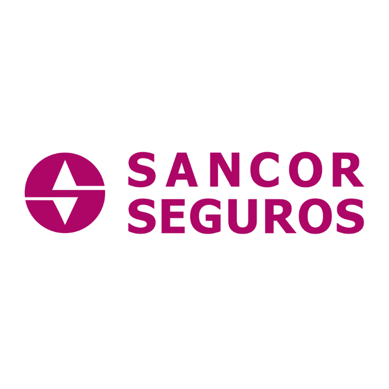 000066_sancor_seguros