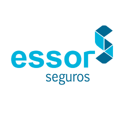 Logo_Essor