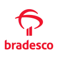 bradesco